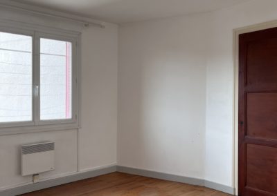 Avant Chambre 2
