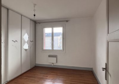 Avant Chambre 2